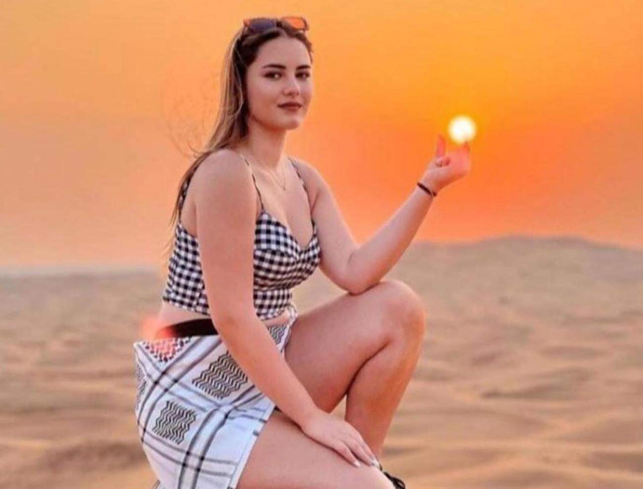 Toop Luxury Camp Hotel Merzouga Bagian luar foto